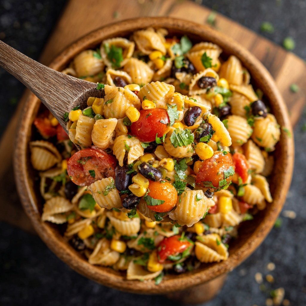 Fast Cooking Essentials