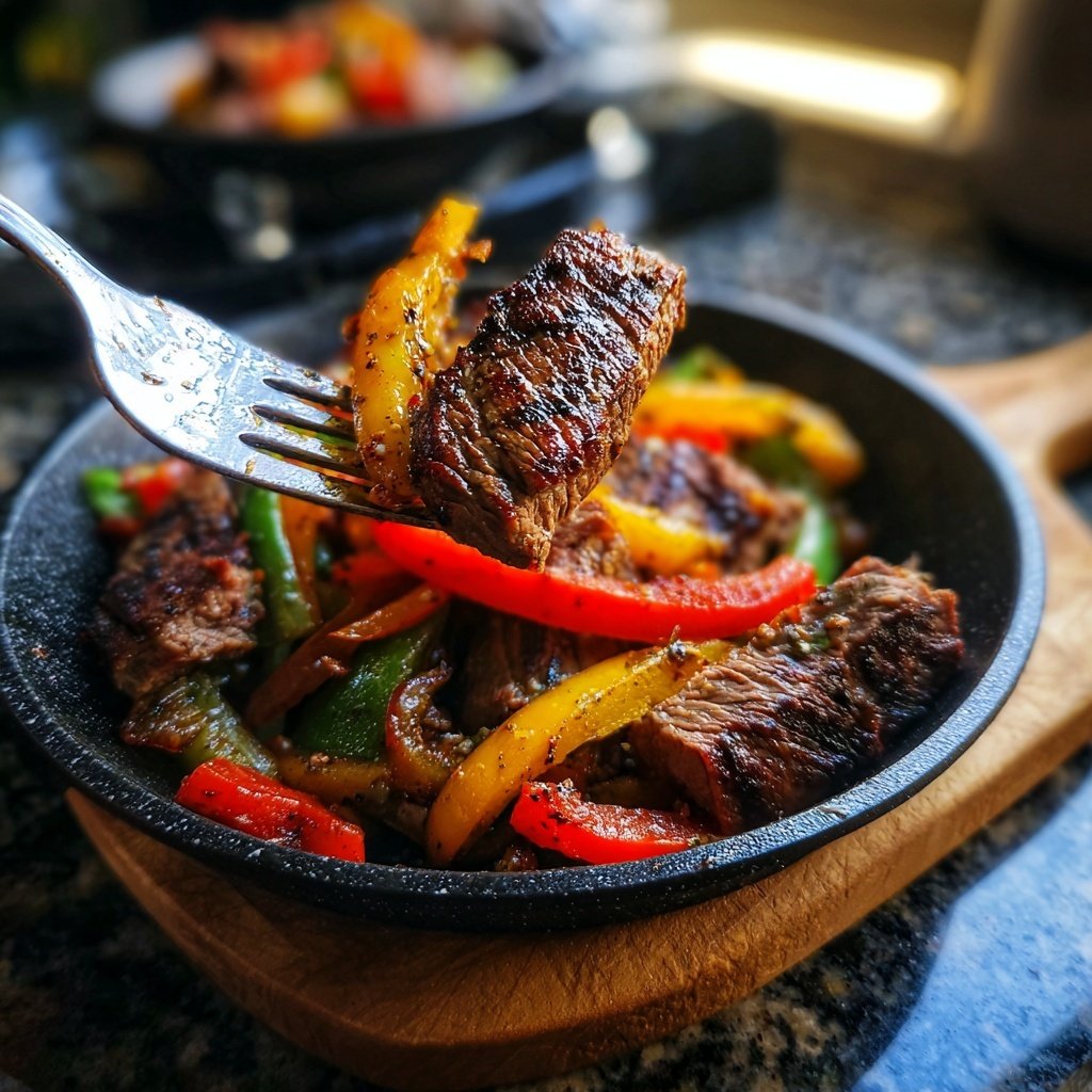 Cultural Table Favorites